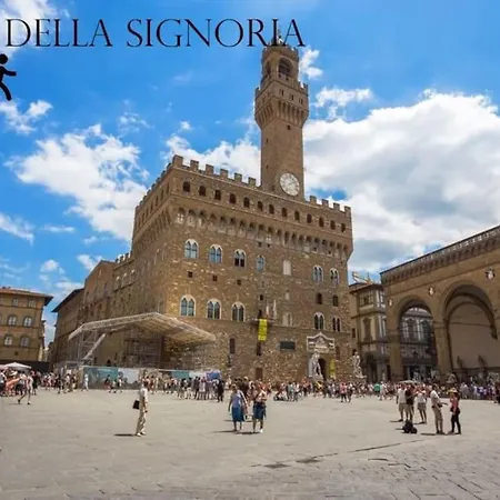 Apartment Duomo 400 Metri *dimora Degli Specchi*