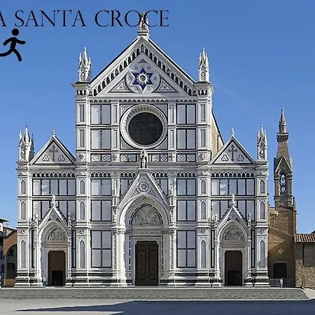 Apartment Duomo 400 Metri *dimora Degli Specchi* Florence