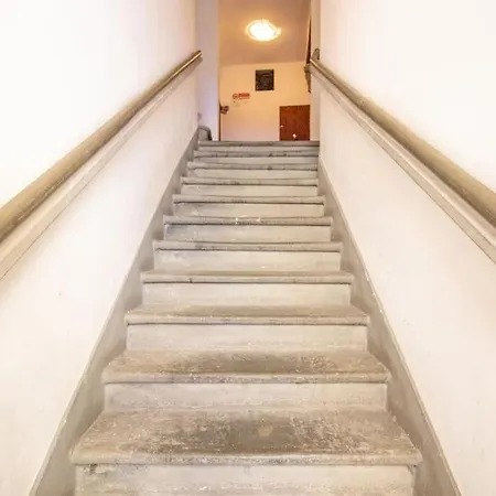 Duomo 400 Metri *dimora Degli Specchi* Appartement *