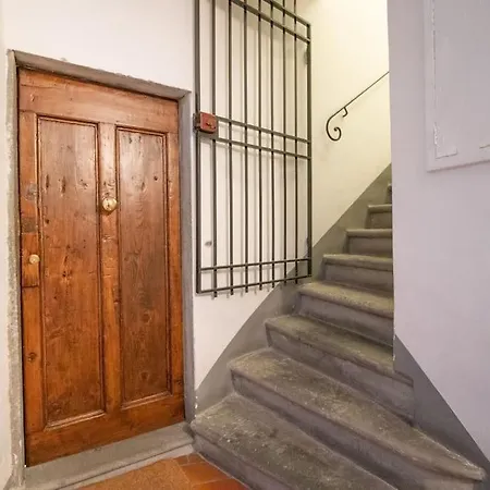 Duomo 400 Metri *dimora Degli Specchi* Apartment *
